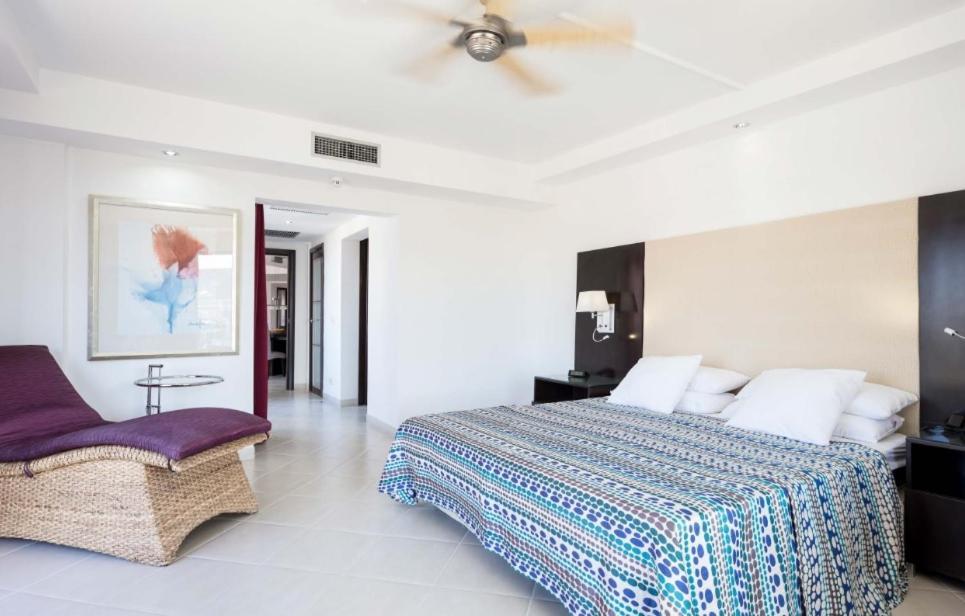 Atlas Suites Tenerife By Enjoyahome Los Cristianos  Bagian luar foto