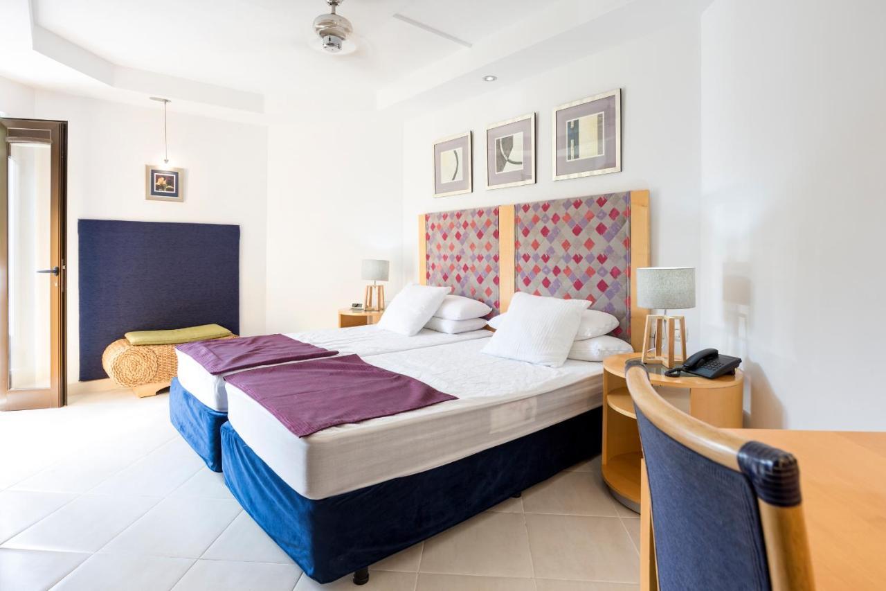 Atlas Suites Tenerife By Enjoyahome Los Cristianos  Bagian luar foto