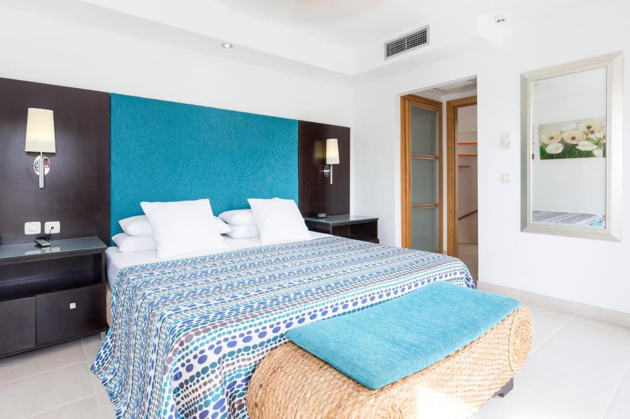 Atlas Suites Tenerife By Enjoyahome Los Cristianos  Bagian luar foto