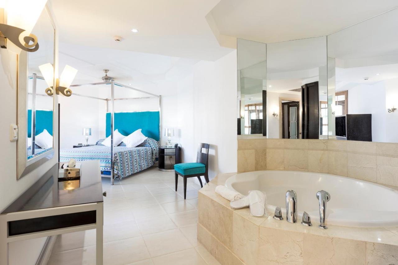 Atlas Suites Tenerife By Enjoyahome Los Cristianos  Bagian luar foto