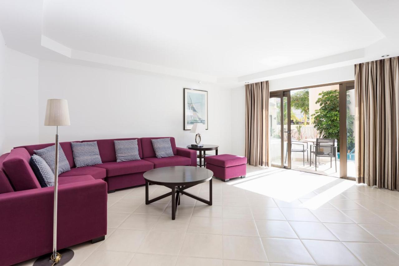 Atlas Suites Tenerife By Enjoyahome Los Cristianos  Bagian luar foto