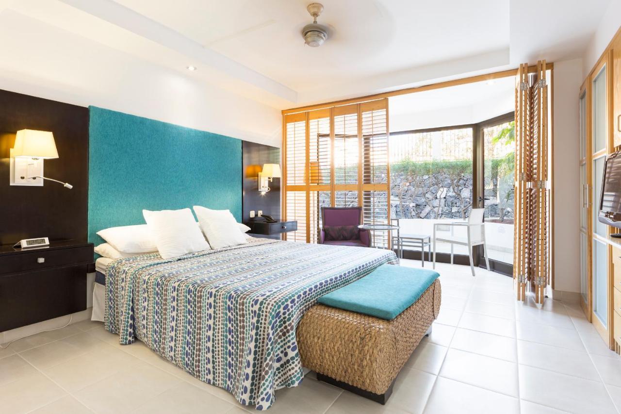 Atlas Suites Tenerife By Enjoyahome Los Cristianos  Bagian luar foto